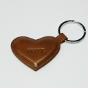 PETEK, , 1503-6000-05